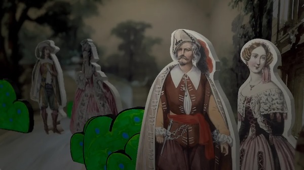 cosi2.jpg
