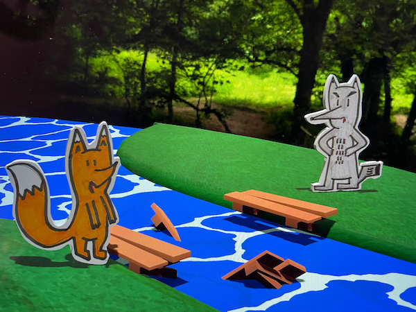 friends1.png