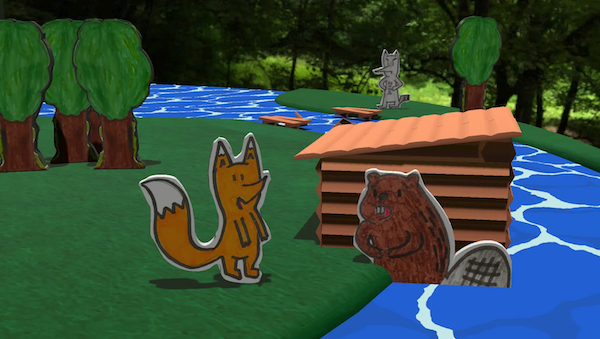 friends2.png